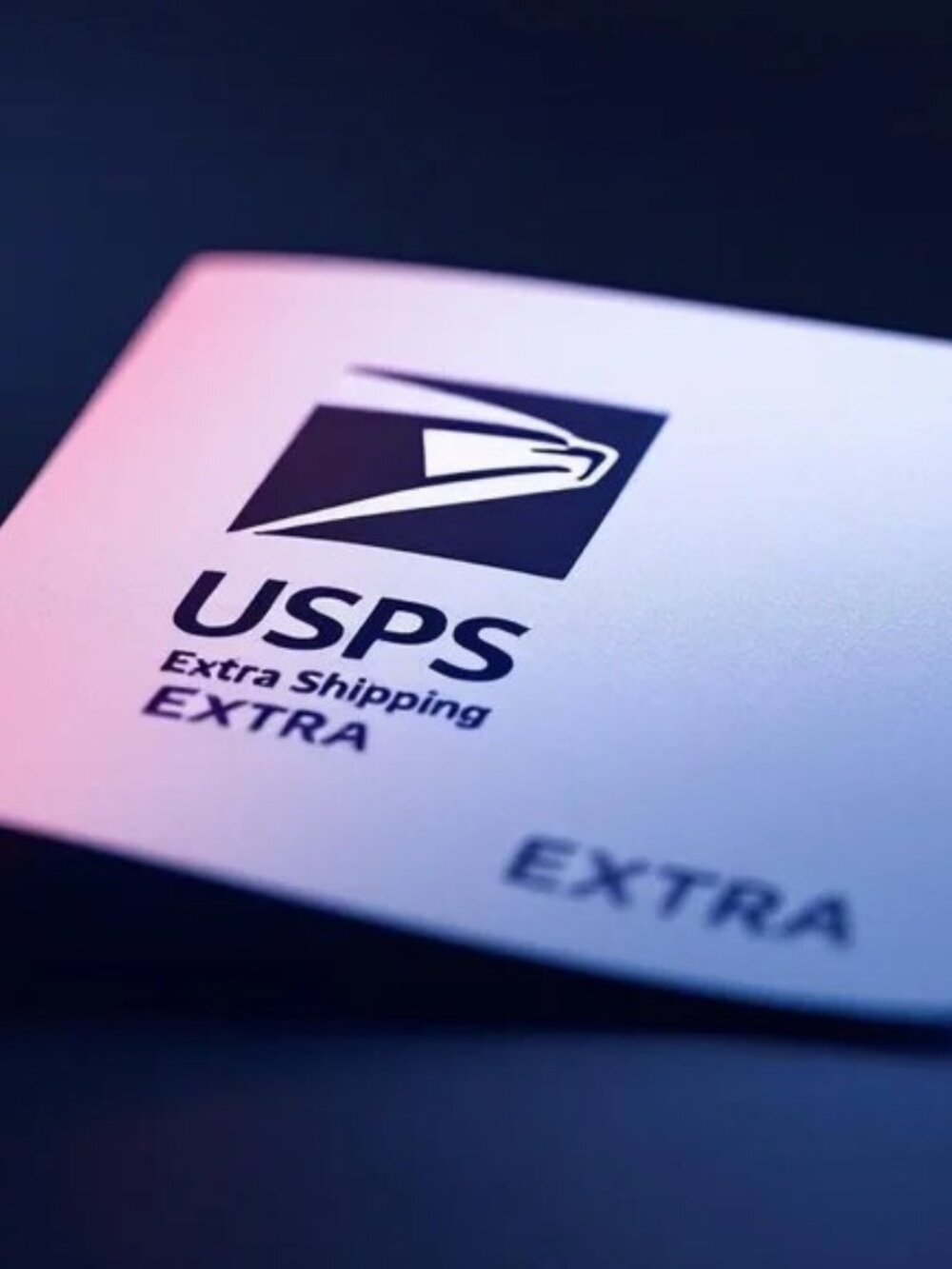 📦 𝗦𝗵𝗶𝗽𝗽𝗶𝗻𝗴 𝗠𝗮𝗶𝗹𝗶𝗻𝗴 𝗨𝗽𝗴𝗿𝗮𝗱𝗲 𝗳𝗼𝗿 𝗼𝘃𝗲𝗿 𝟱𝗹𝗯𝘀 📦